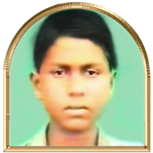 நிர்மலன்