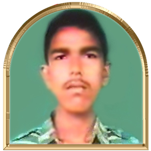 மதுர்சனன்