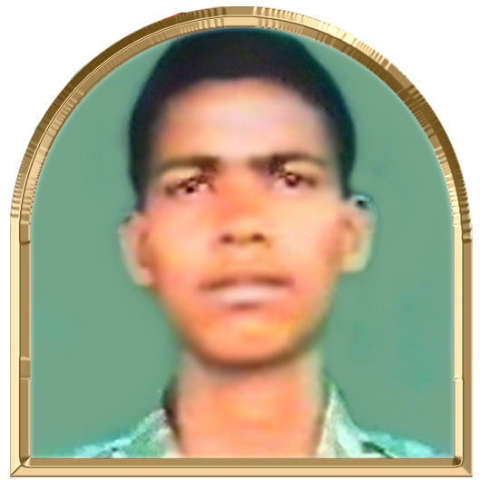 நவானந்தன்