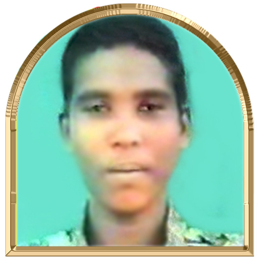 பவாதரன்