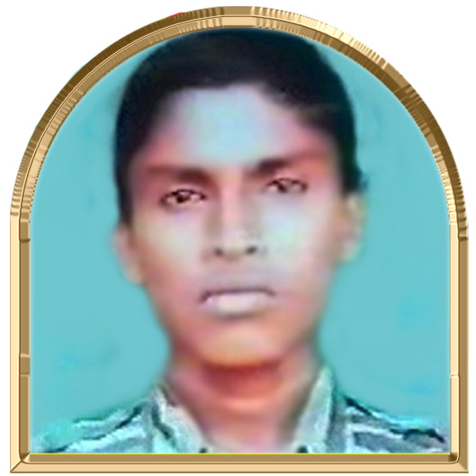 கயல்விழியன்