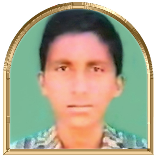 அமுதராசன்