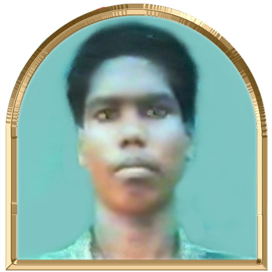 கோணமலை