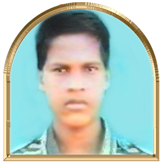 வேணுஜன்
