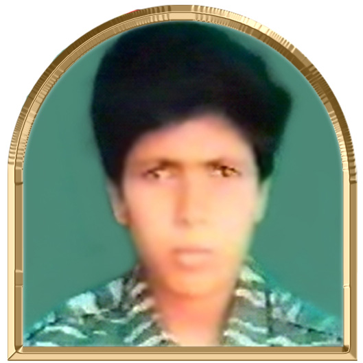 ஆனந்தி