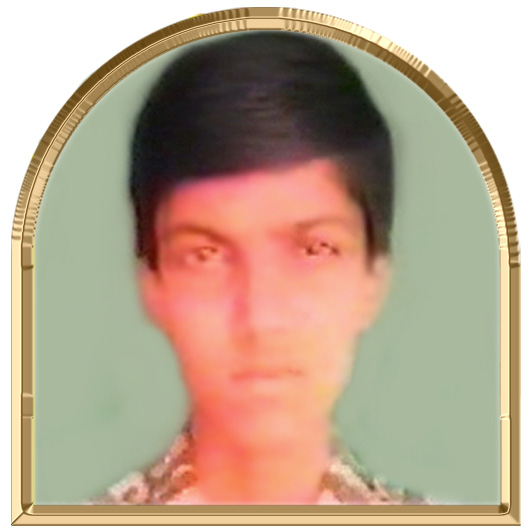 சுபாநந்தினி