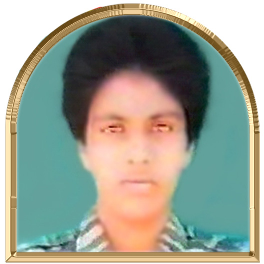 மலர்விழி