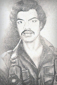 கரன்