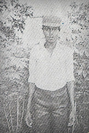 தீபன்