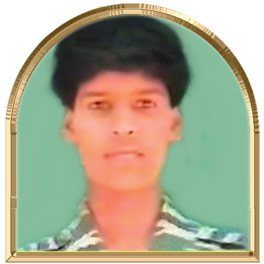 கோமதி