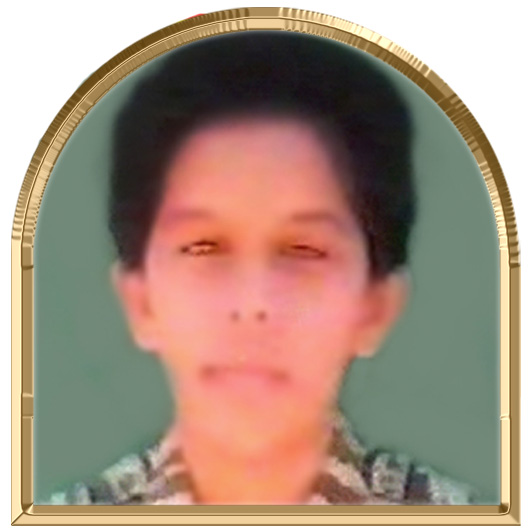 கலைவாணி