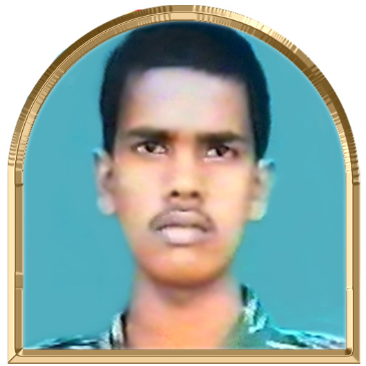 ஈழத்தமிழன்