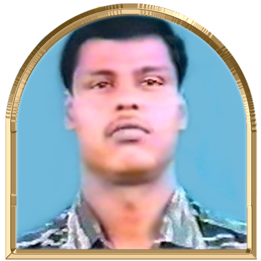 வெண்ணிலவன்