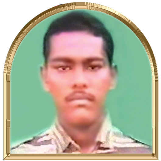 சோழன்