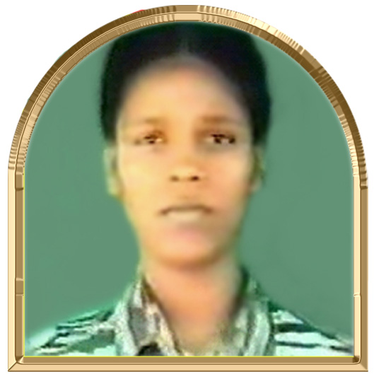 மணி (தமிழ்க்கவி)