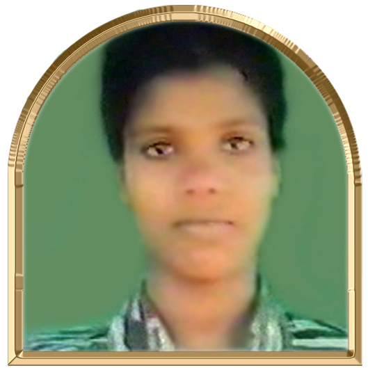 சோபா