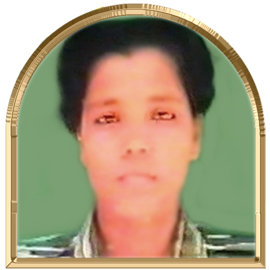 தேமாங்கனி