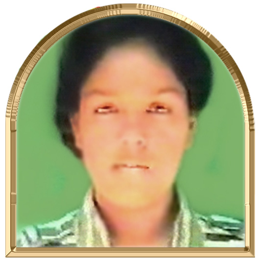 பிருந்தா