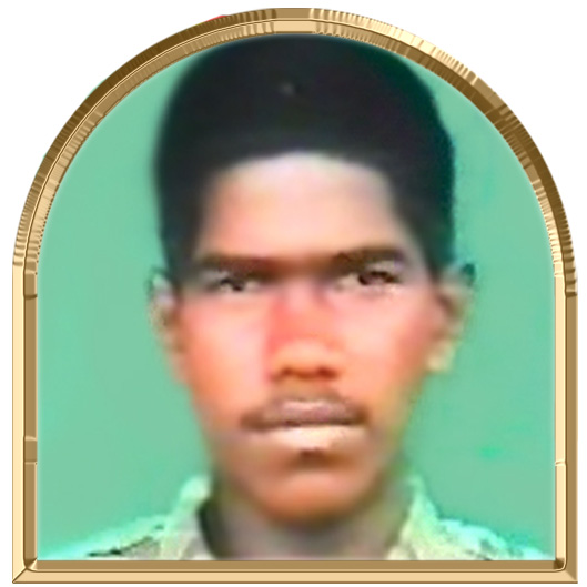 விமலகாந்