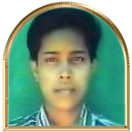 சந்தனா