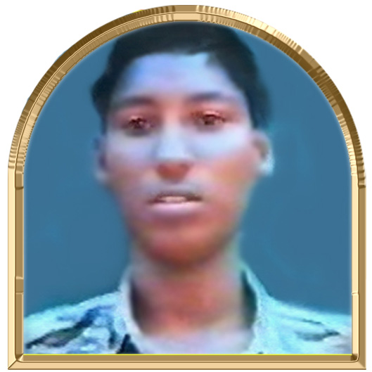 இளவழுதி