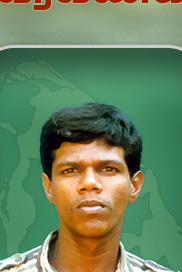 மாதவன் (சுனித்)