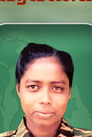 தட்சாயினி
