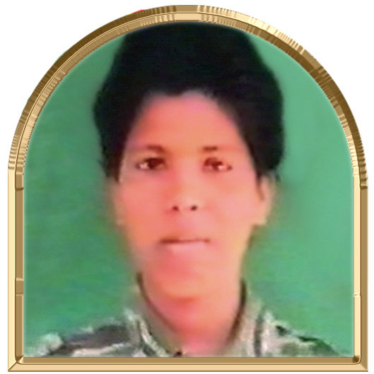 பாஞ்சாலி