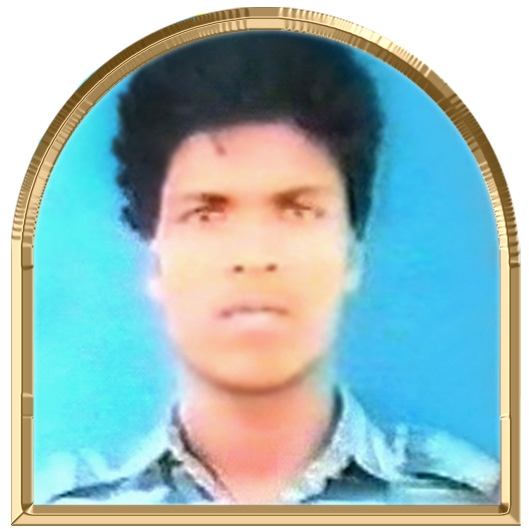 கண்ணபிரான்