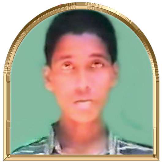 அறிவுமணி