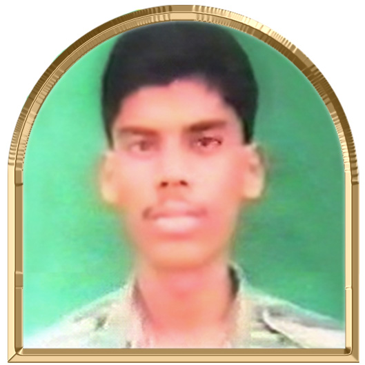 செல்லக்கிளி