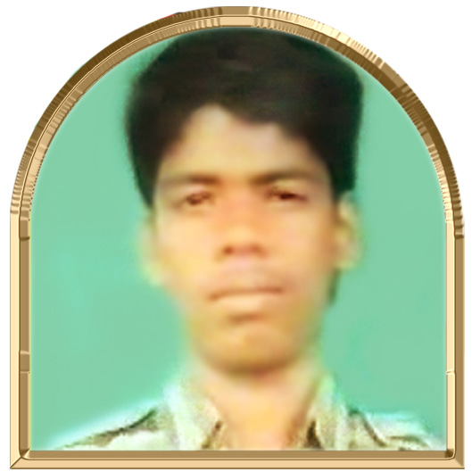 தமிழரசன் (புலவன்)