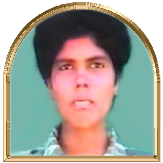 கயற்கண்ணி