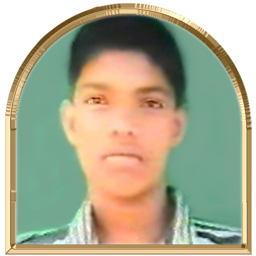 தாமரைக்கண்ணன்