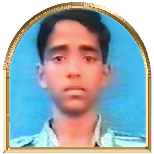 துரையரசன்