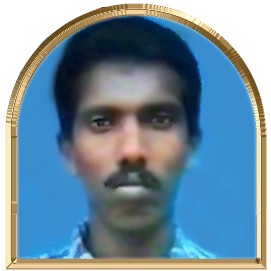 கதிரவன்