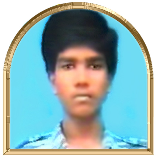 நிலவேந்தன்