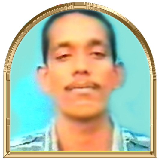பரன் (ராமு)