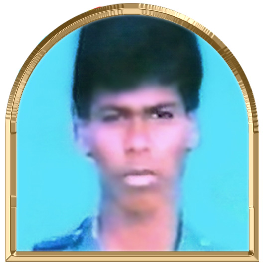 உதயச்சந்திரன்
