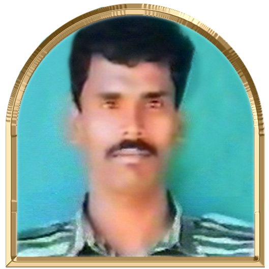 வெற்றிநாதன் (ராஜீப்)