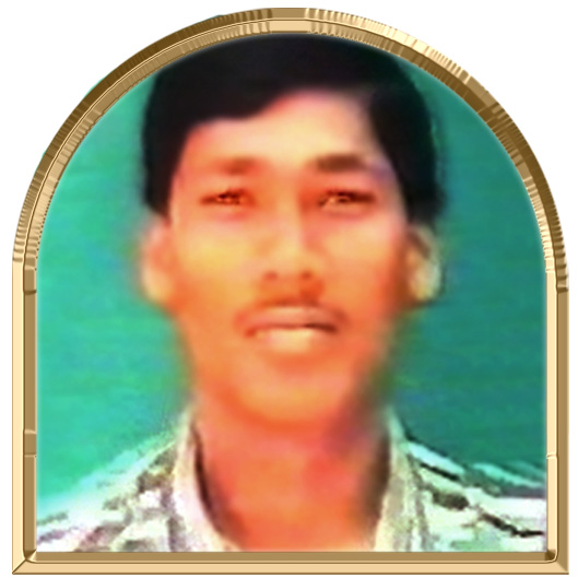 பகீரதன் (அன்சார்)