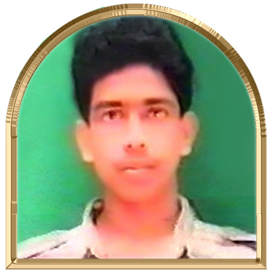 அரசழகன்