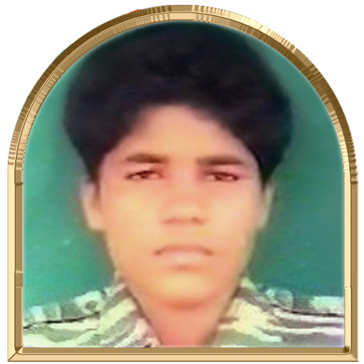 பாமகள்