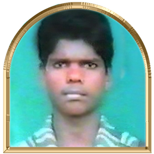பல்லவன்