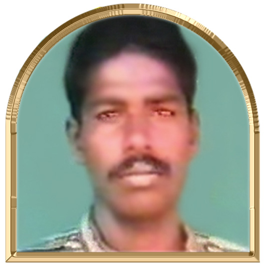 வினோதன்