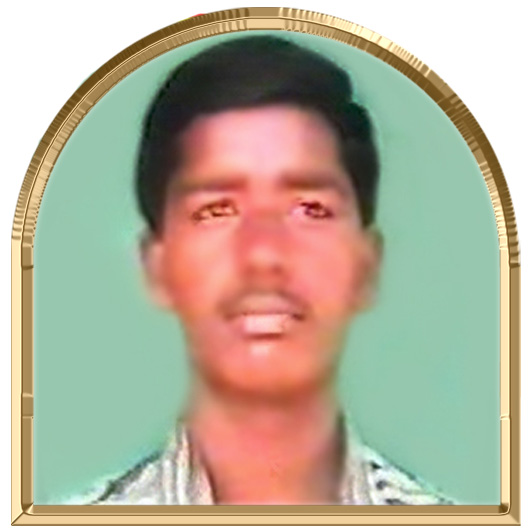 காரூகன்