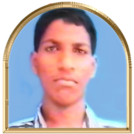 வீரபாண்டியன்