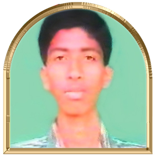 பன்னீர்ச்செல்வன்