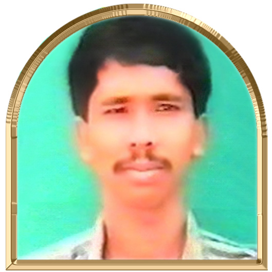 கலைவாணன் (சைன்)