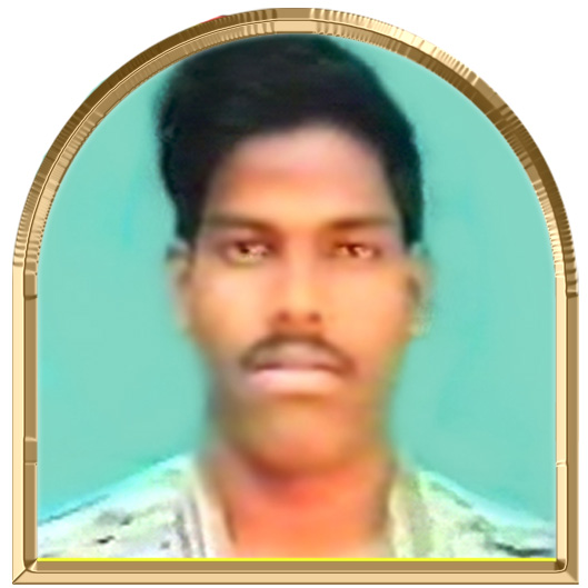 வீரத்தேவன்